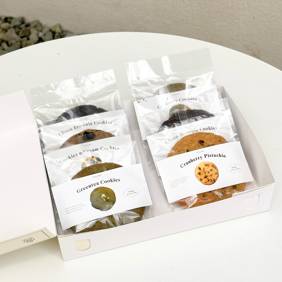 Hana Package